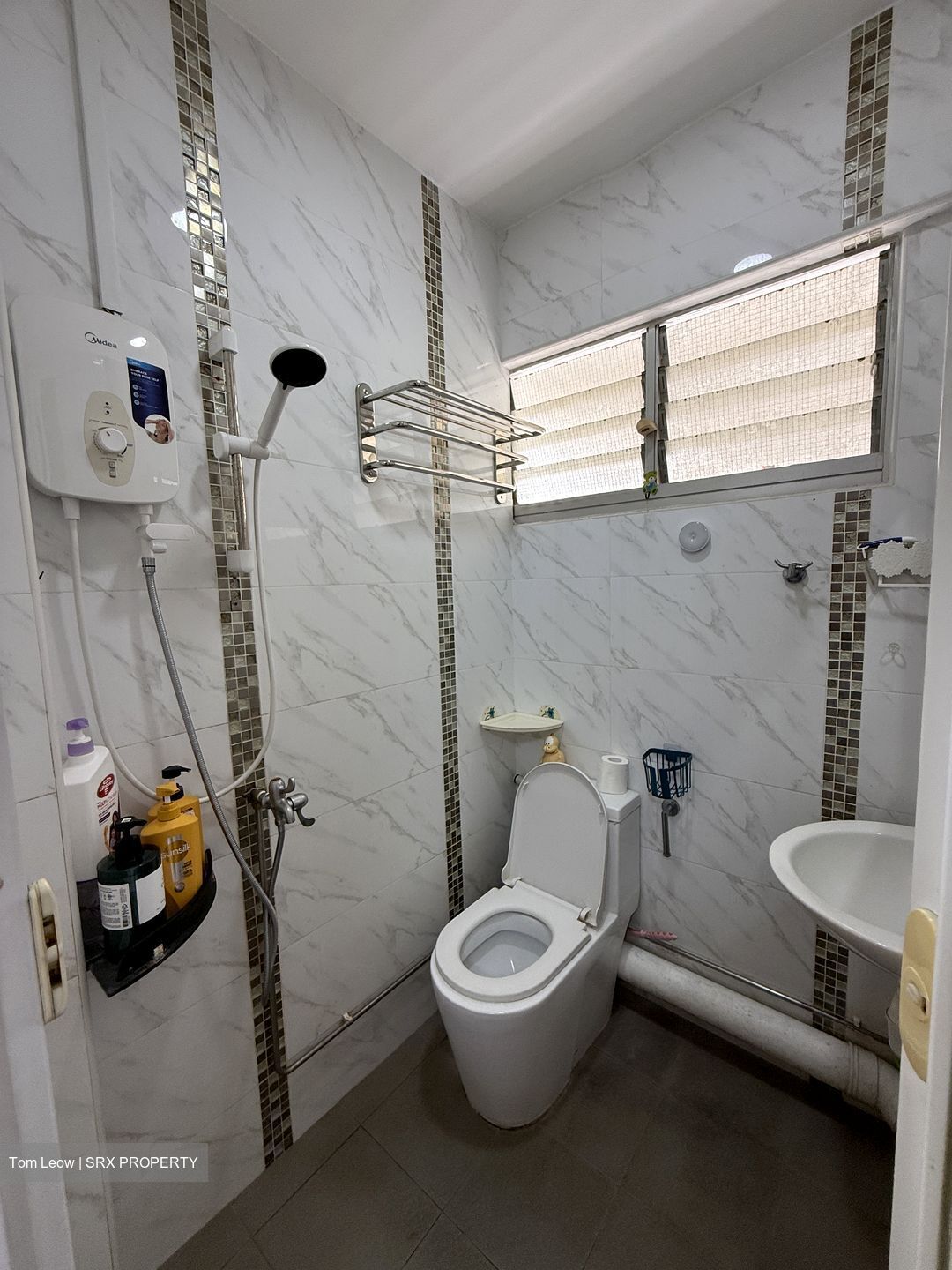 Blk 124 Yishun Street 11 (Yishun), HDB 5 Rooms #622662171